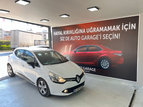 WhatsApp Görsel 2024-03-22 saat 17.06.39_1ef44753