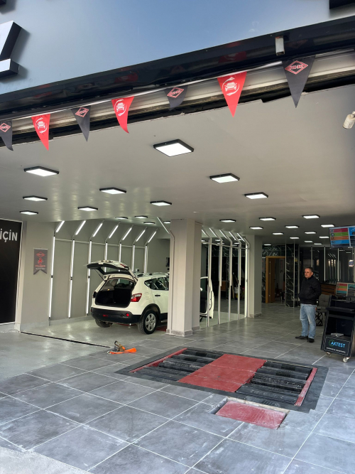 WhatsApp Görsel 2024-03-22 saat 17.09.00_13ffdff6