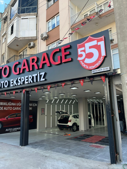 WhatsApp Görsel 2024-03-22 saat 17.09.00_b4b65d14