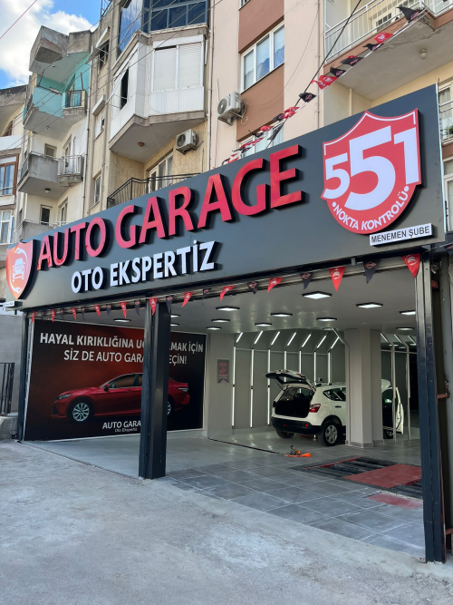 WhatsApp Görsel 2024-03-22 saat 17.09.01_6929c3a9