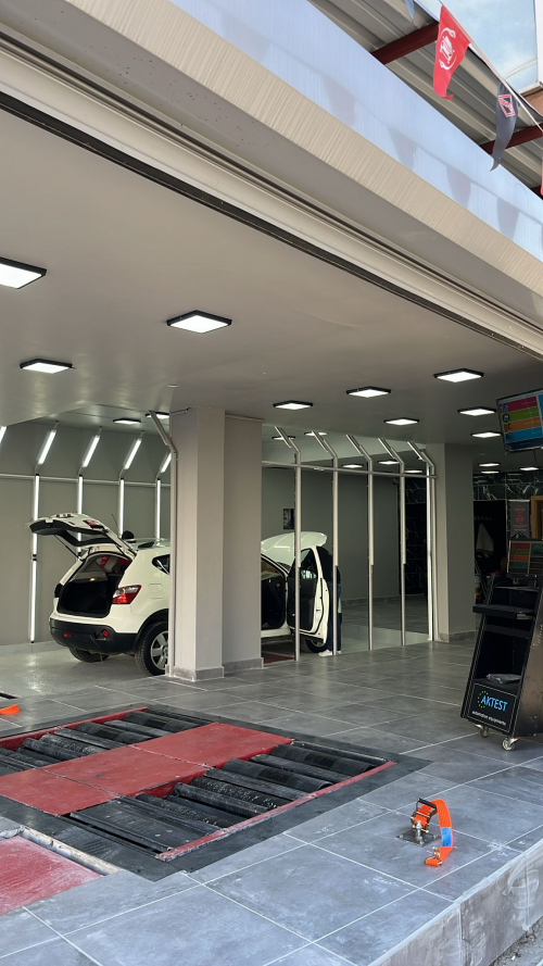 WhatsApp Görsel 2024-03-22 saat 17.09.09_fc5cfe8b