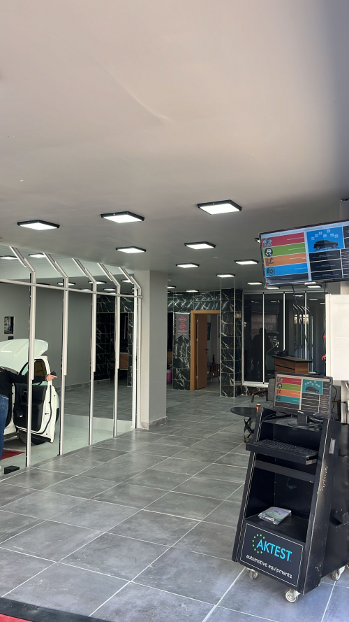 WhatsApp Görsel 2024-03-22 saat 17.09.31_89bc36fe