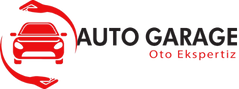 autogarage-logo